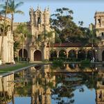 Balboa Park