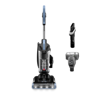 Bissell CleanView Max Tangle-Free Vacuum