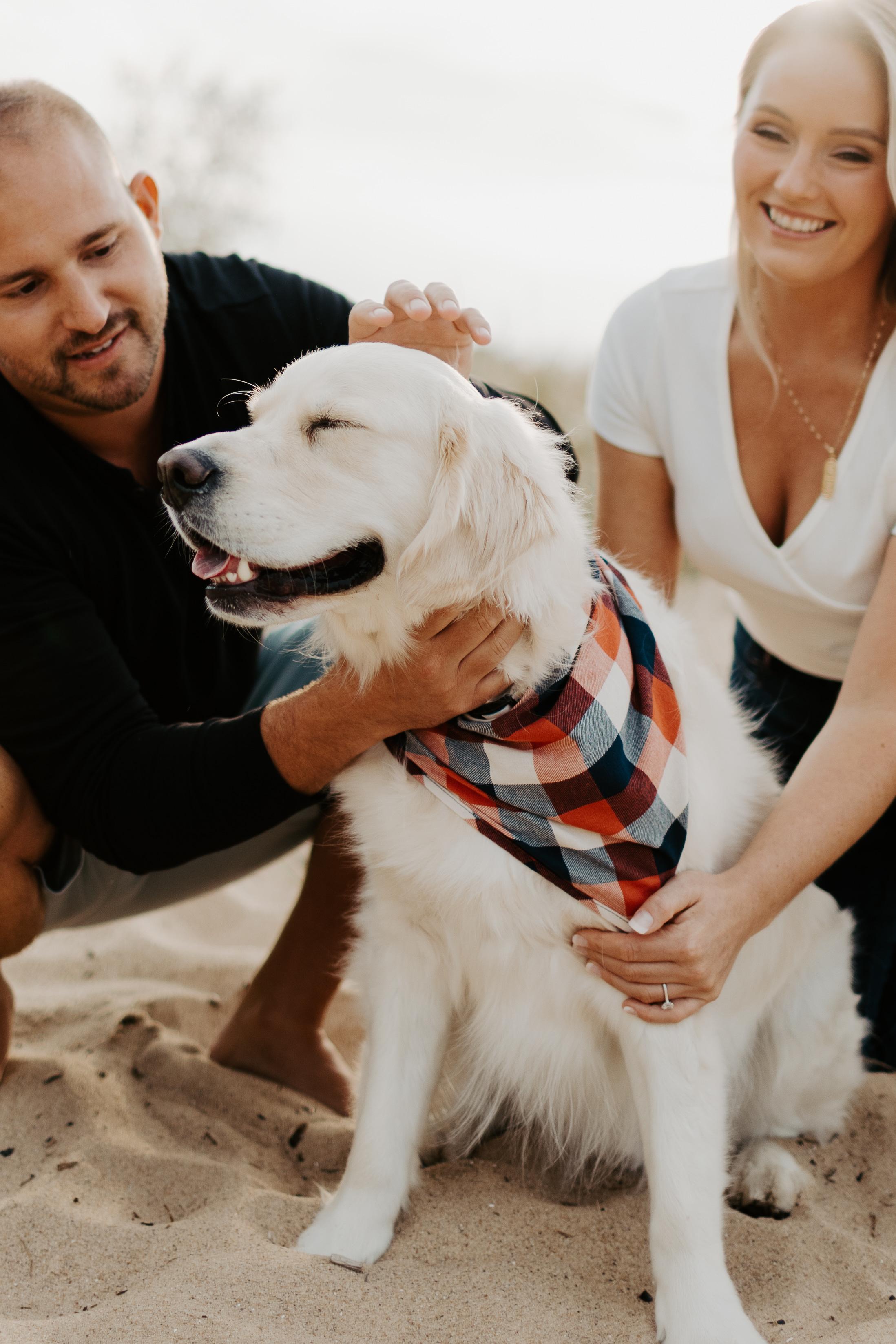 The Wedding Website of Rachel Weatherwax and Alex Bethke