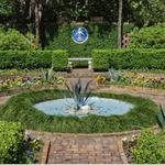 Alfred B. Maclay Gardens State Park