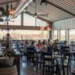 Slate Mill Wine Collective