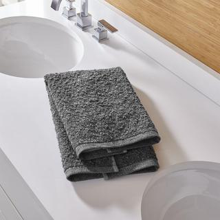 Rowan Tweed Hand Towel