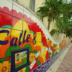 Calle Ocho