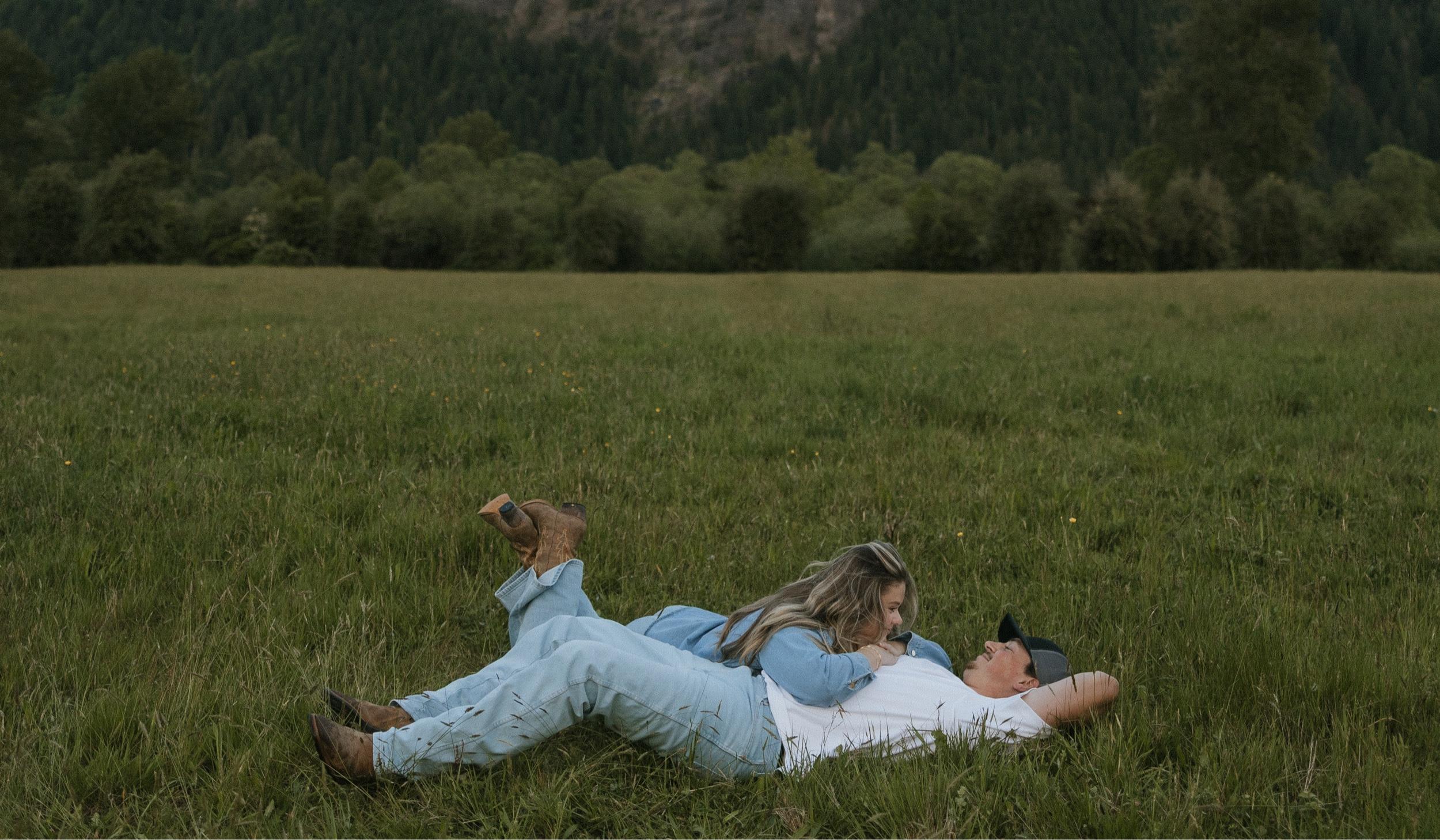 The Wedding Website of Kylee Dotson and Trynton Thompson