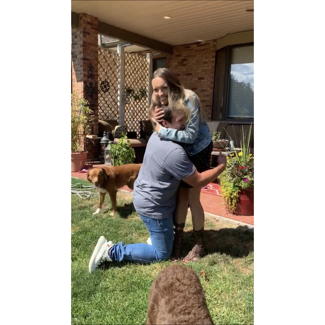 09.01.2019 <3