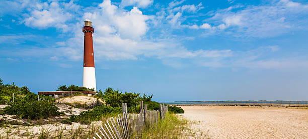 The Wedding Website of Evan Starr and Kate Fosbenner