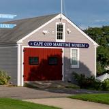 Cape Cod Maritime Museum
