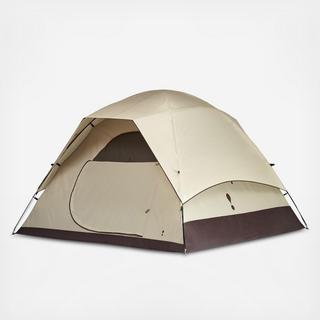 Tetragon HD 4-Person Tent