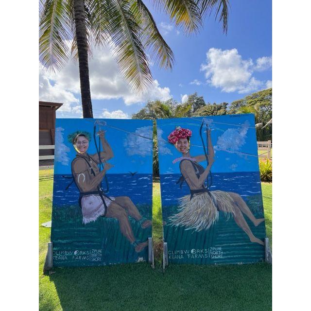 Hawaii 2022