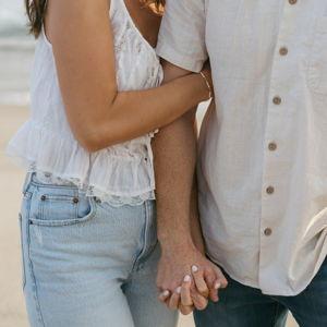 Newlywed Fund