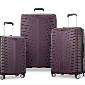 Samsonite, Pivot 3, 3 Piece Set Luggage Sets