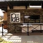 DownTown Public House