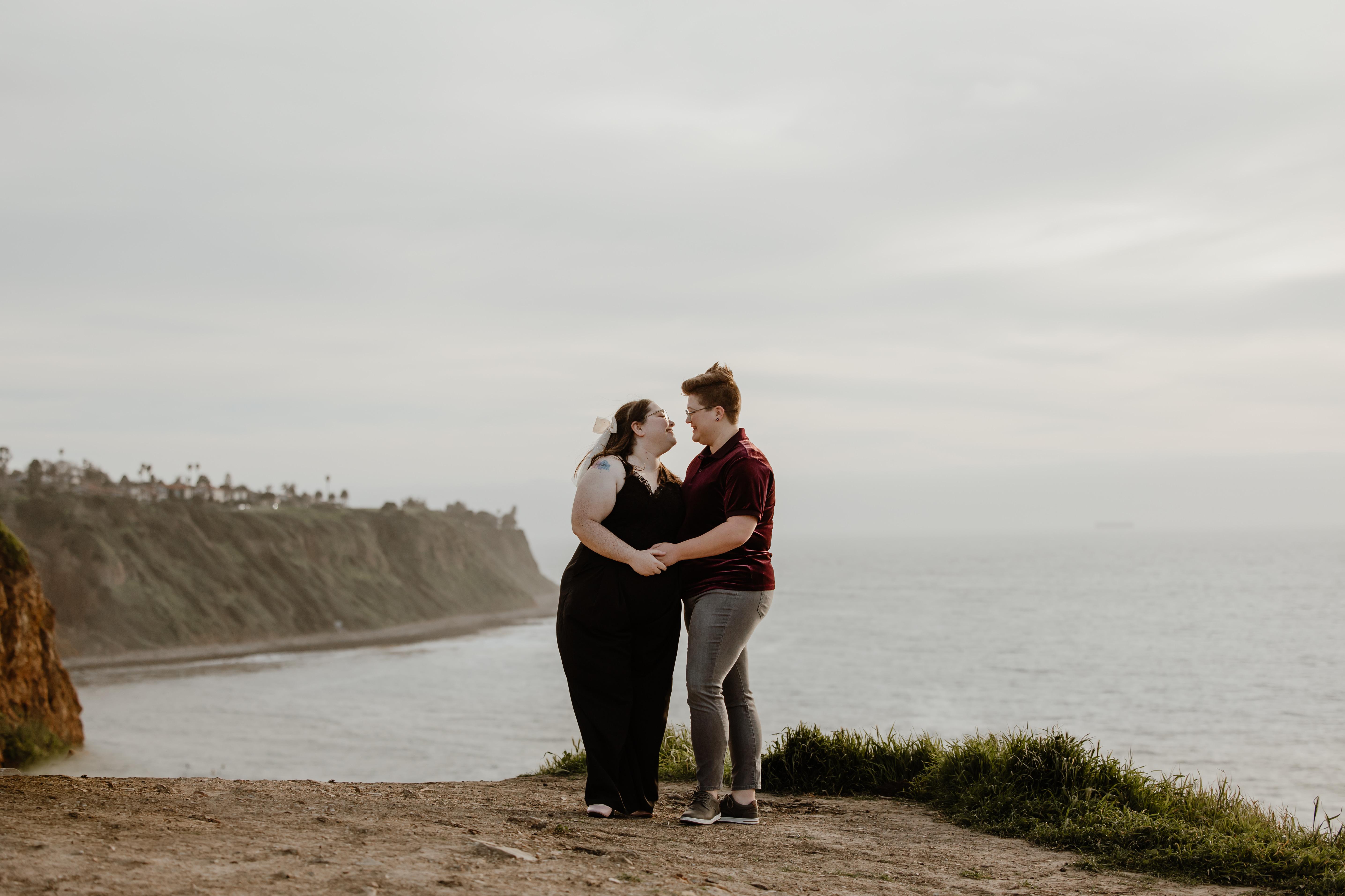 The Wedding Website of Abby Dougherty and Jaime Small