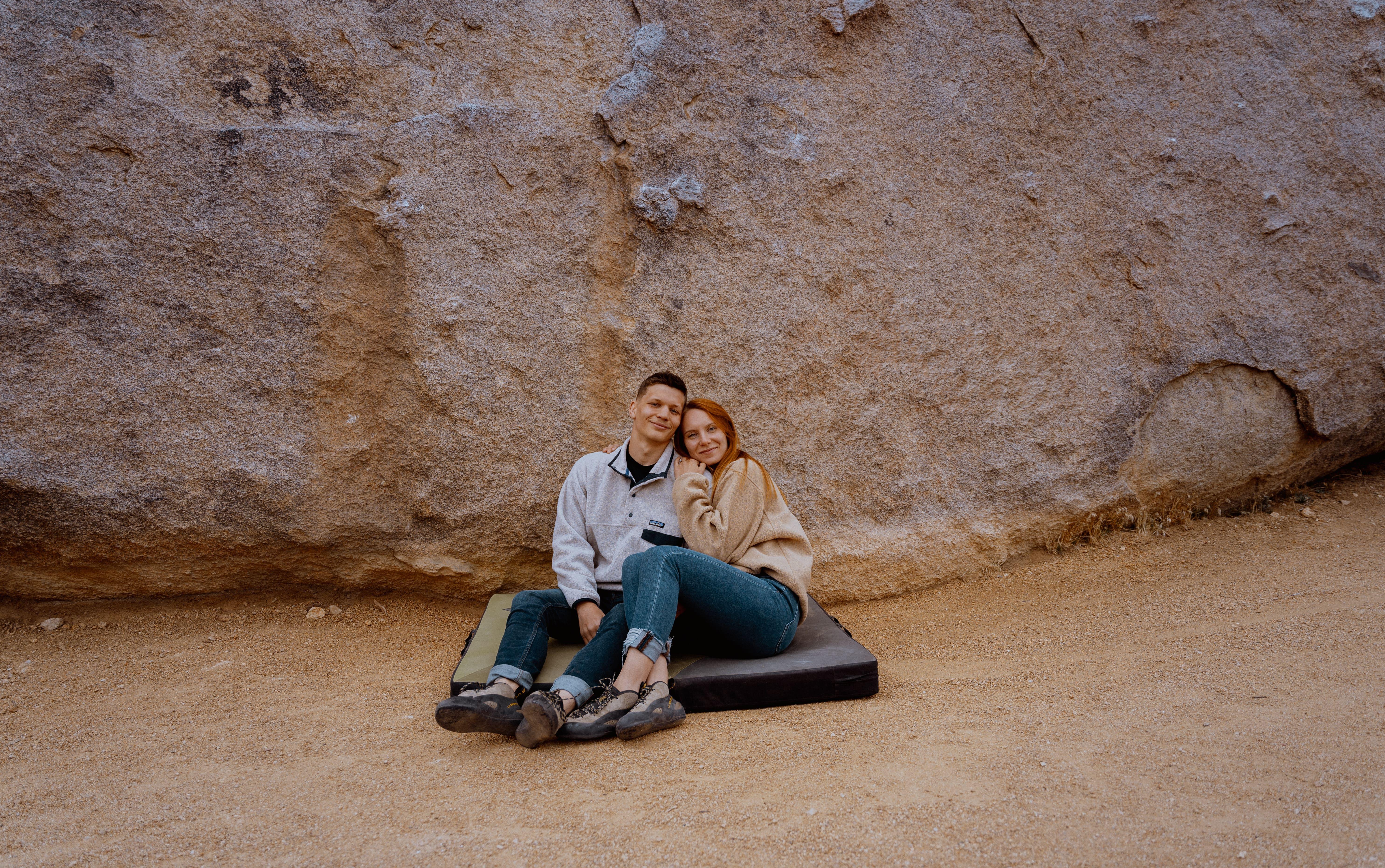The Wedding Website of Jordan Filippi and Andrew Richardson