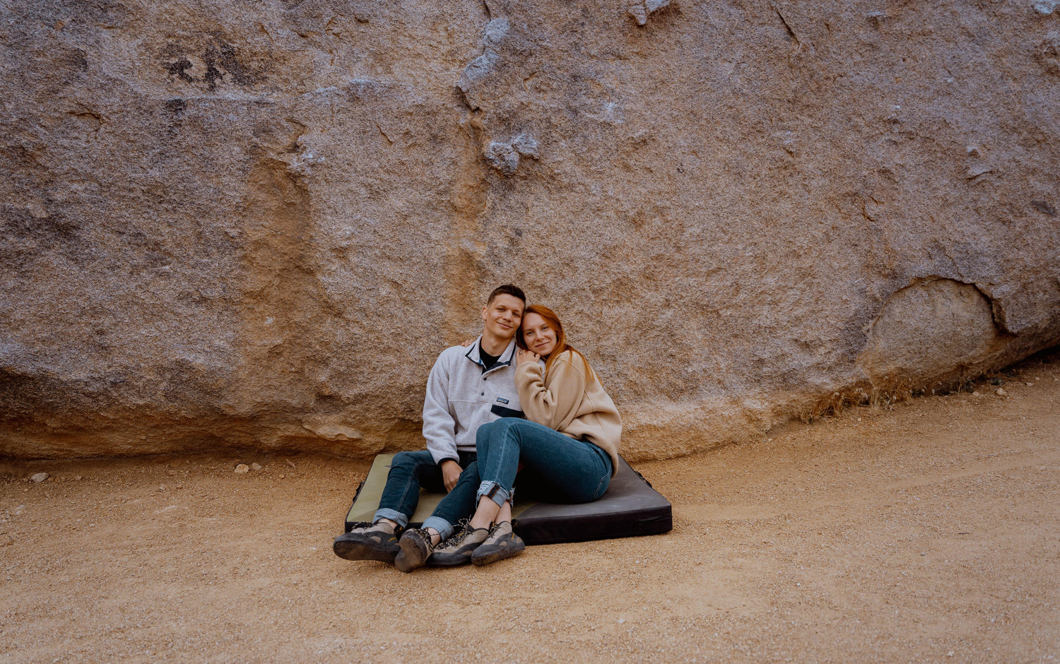 The Wedding Website of Jordan Filippi and Andrew Richardson