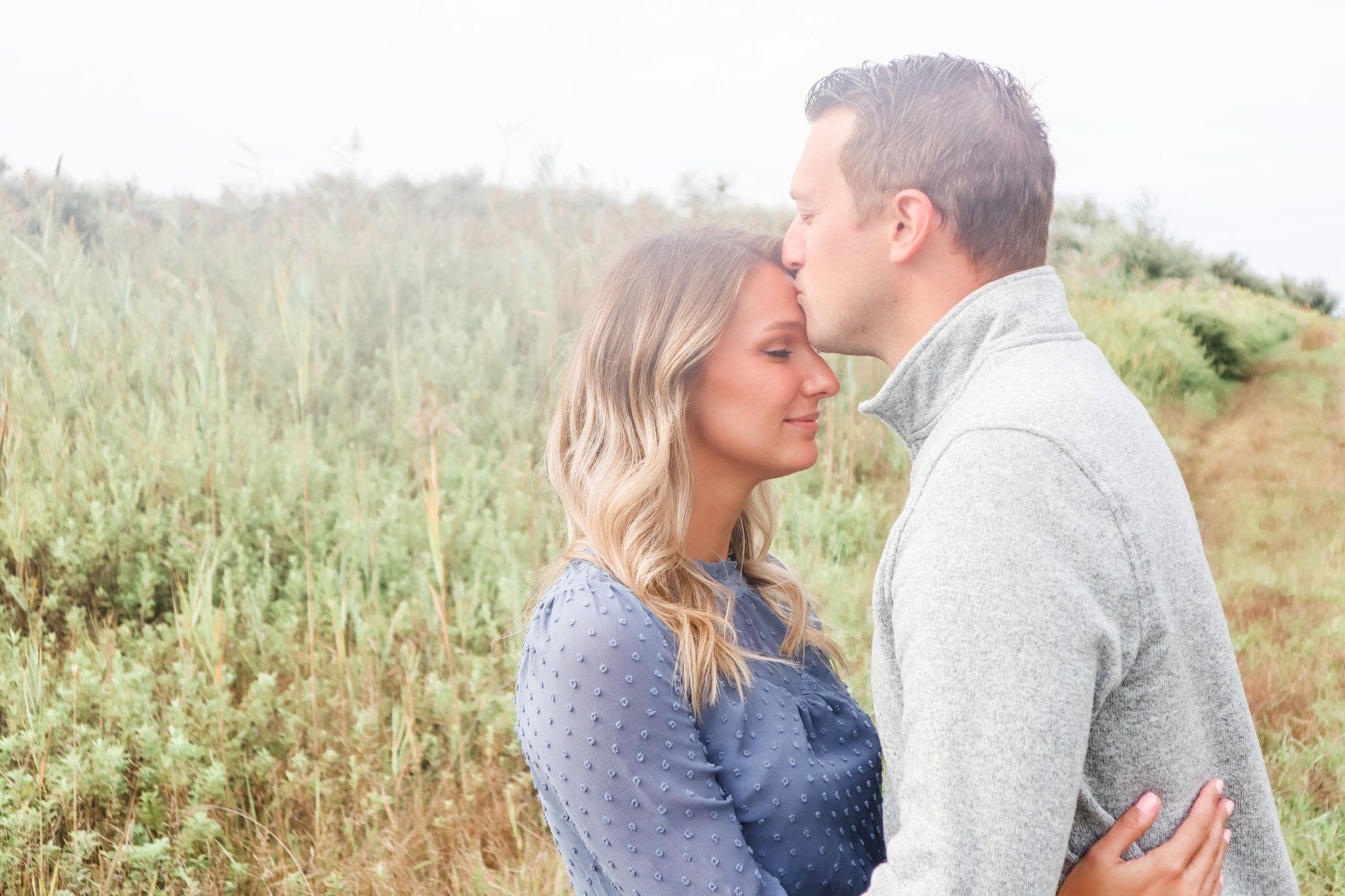 The Wedding Website of Chelsea Seres and Timothy Deskin Jr.