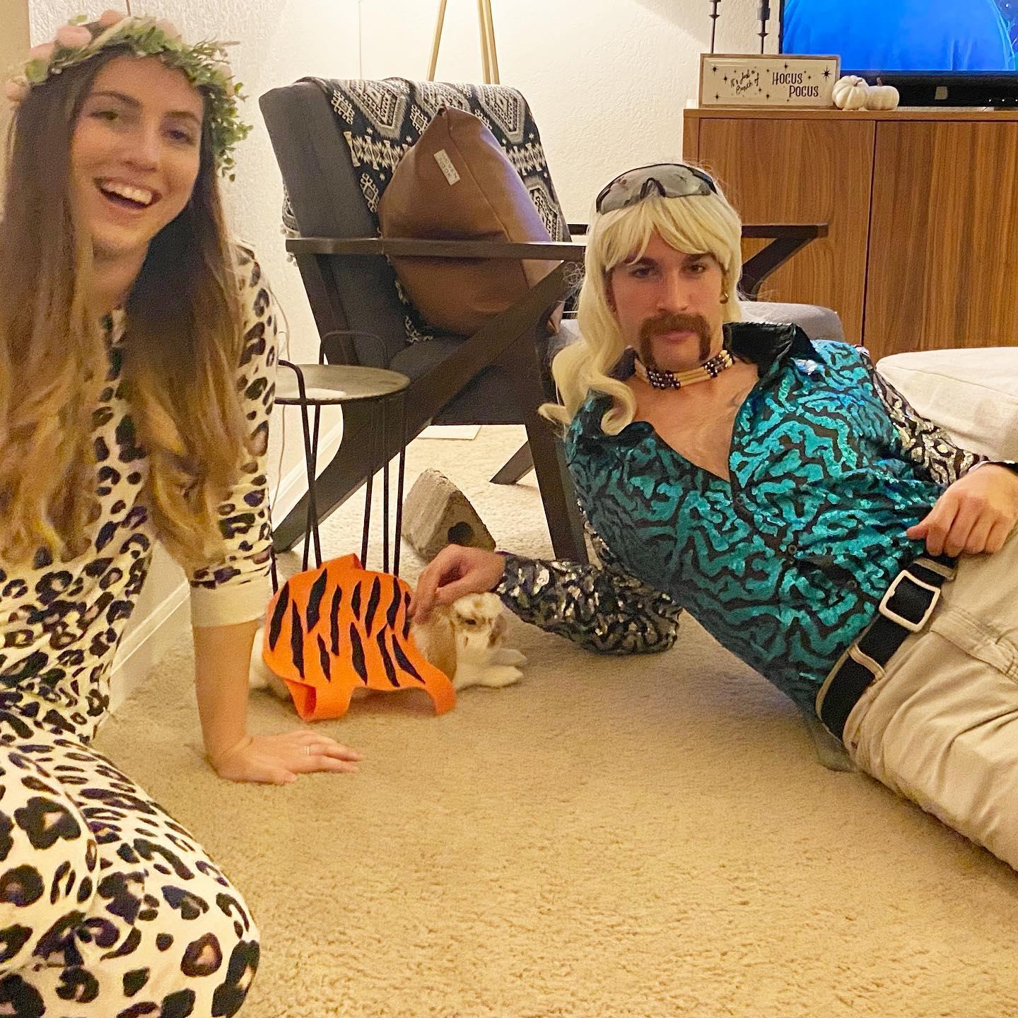 Halloween 2020