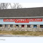 Wishing Spring Gallery