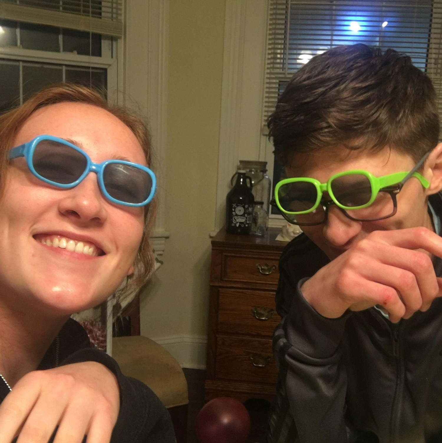 (2021)