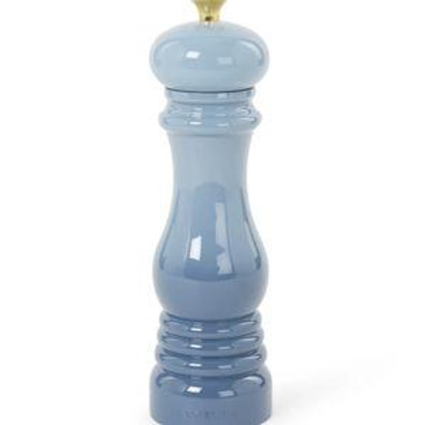 Le Creuset Pepper Mill