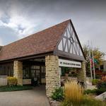 St Charles History Museum & The Curious Fox Gift Shop
