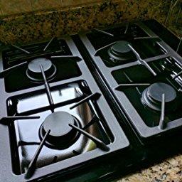 Jenn Air Gas Burner