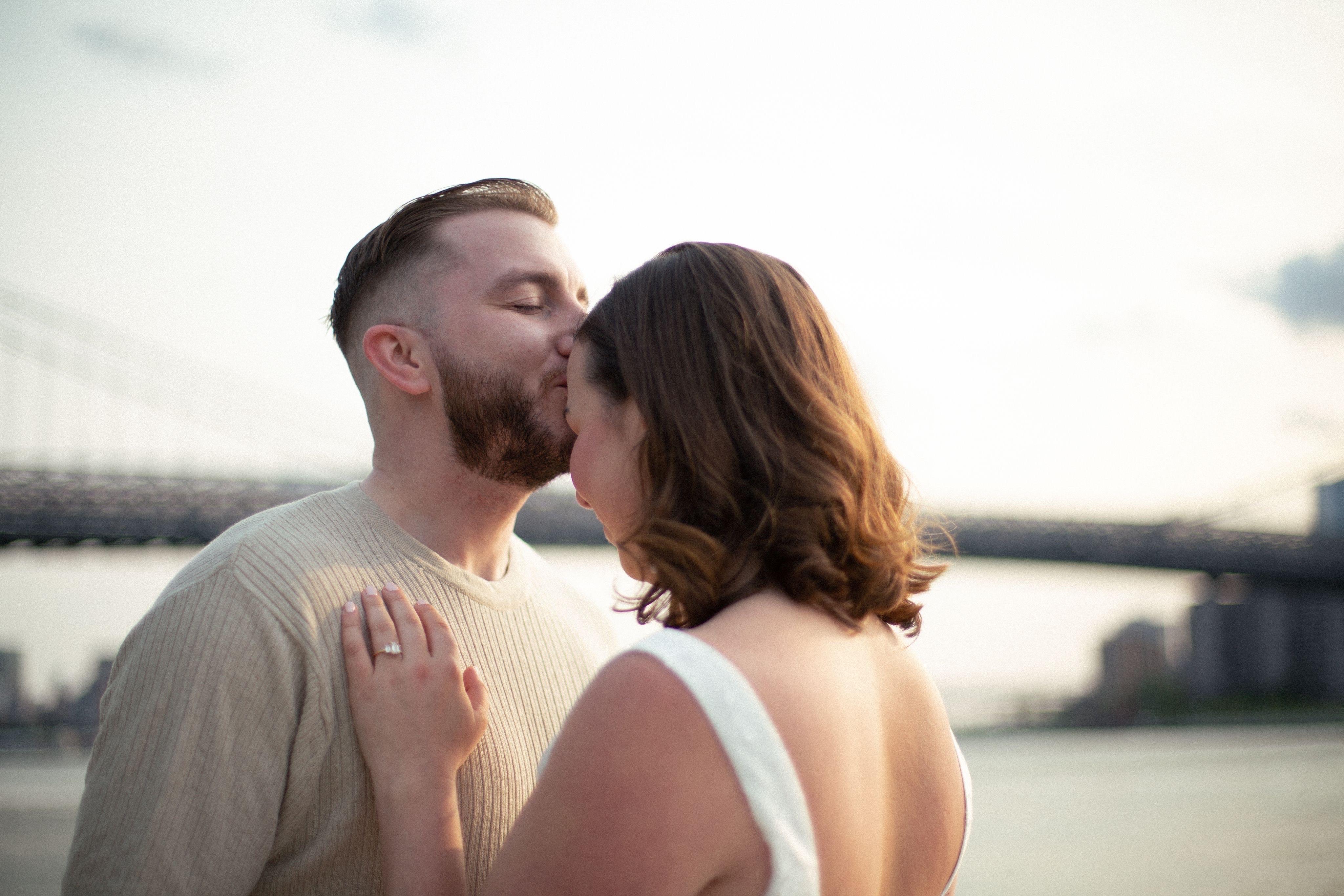 The Wedding Website of Lisa Zimmer and Cavan Clymer