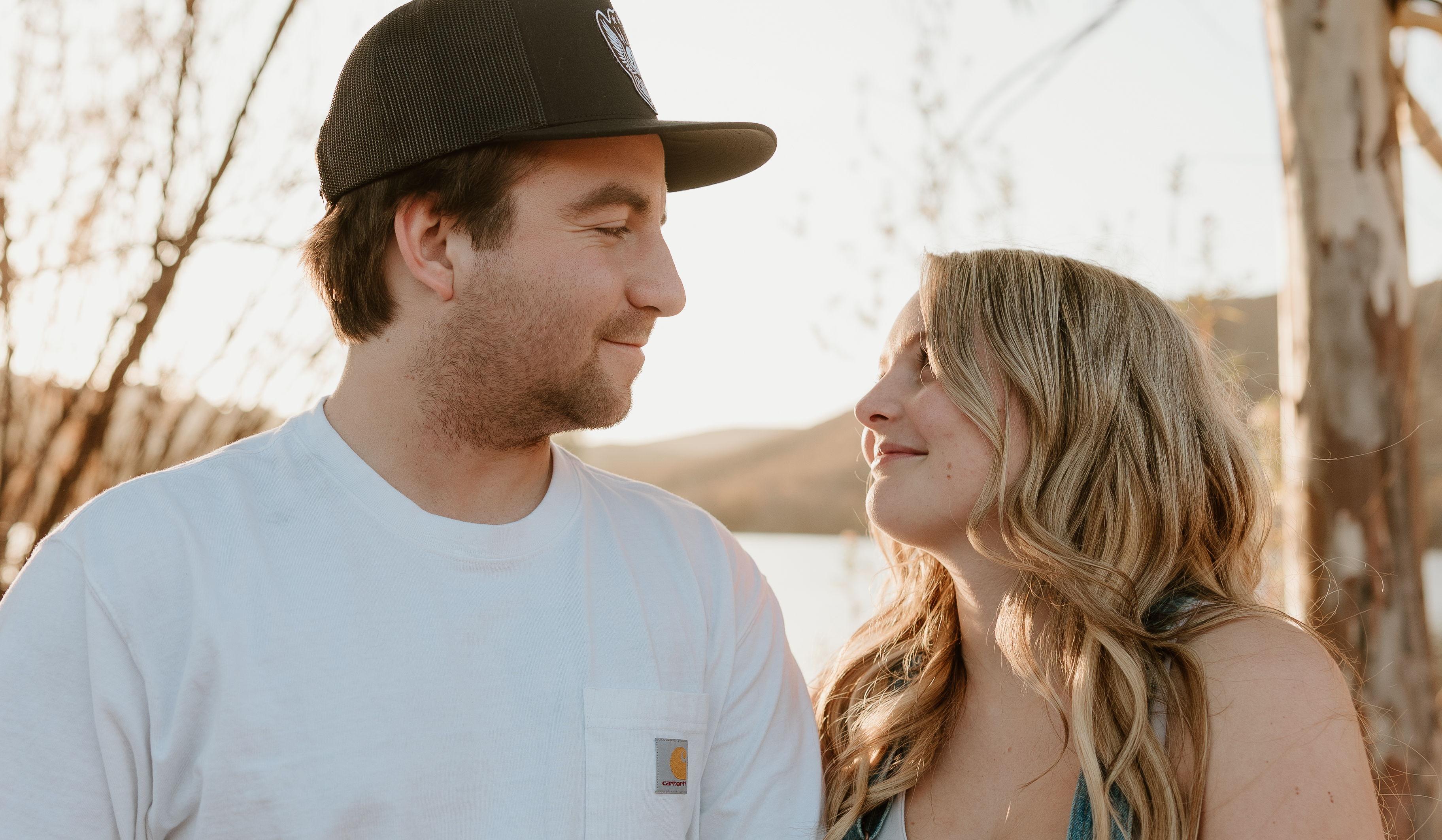 Hero Slideshow Image 4