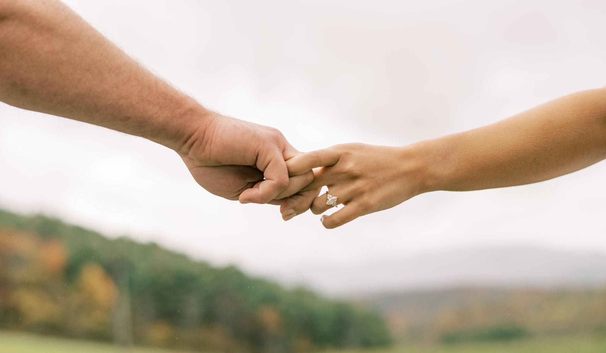 Hero Slideshow Image 1