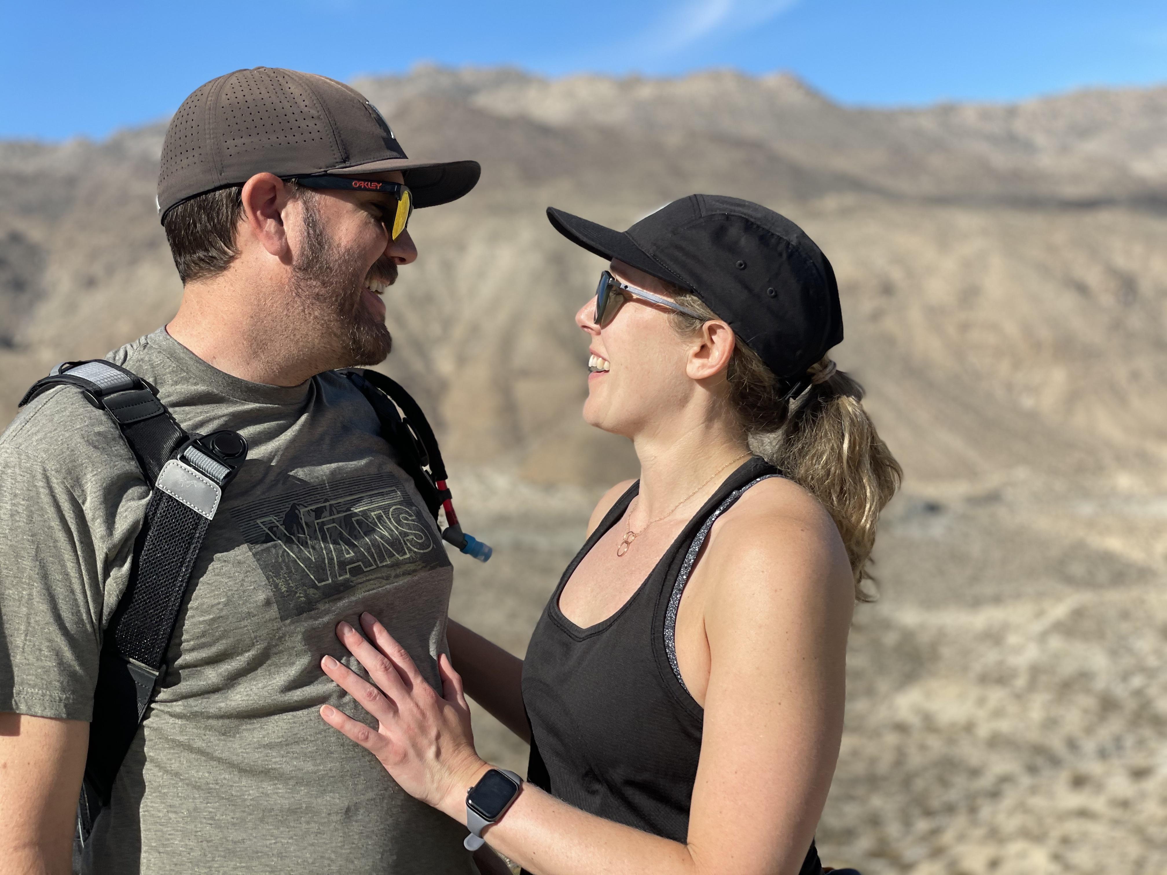 The Wedding Website of Julia Harrigan and Kyle Rizzoli