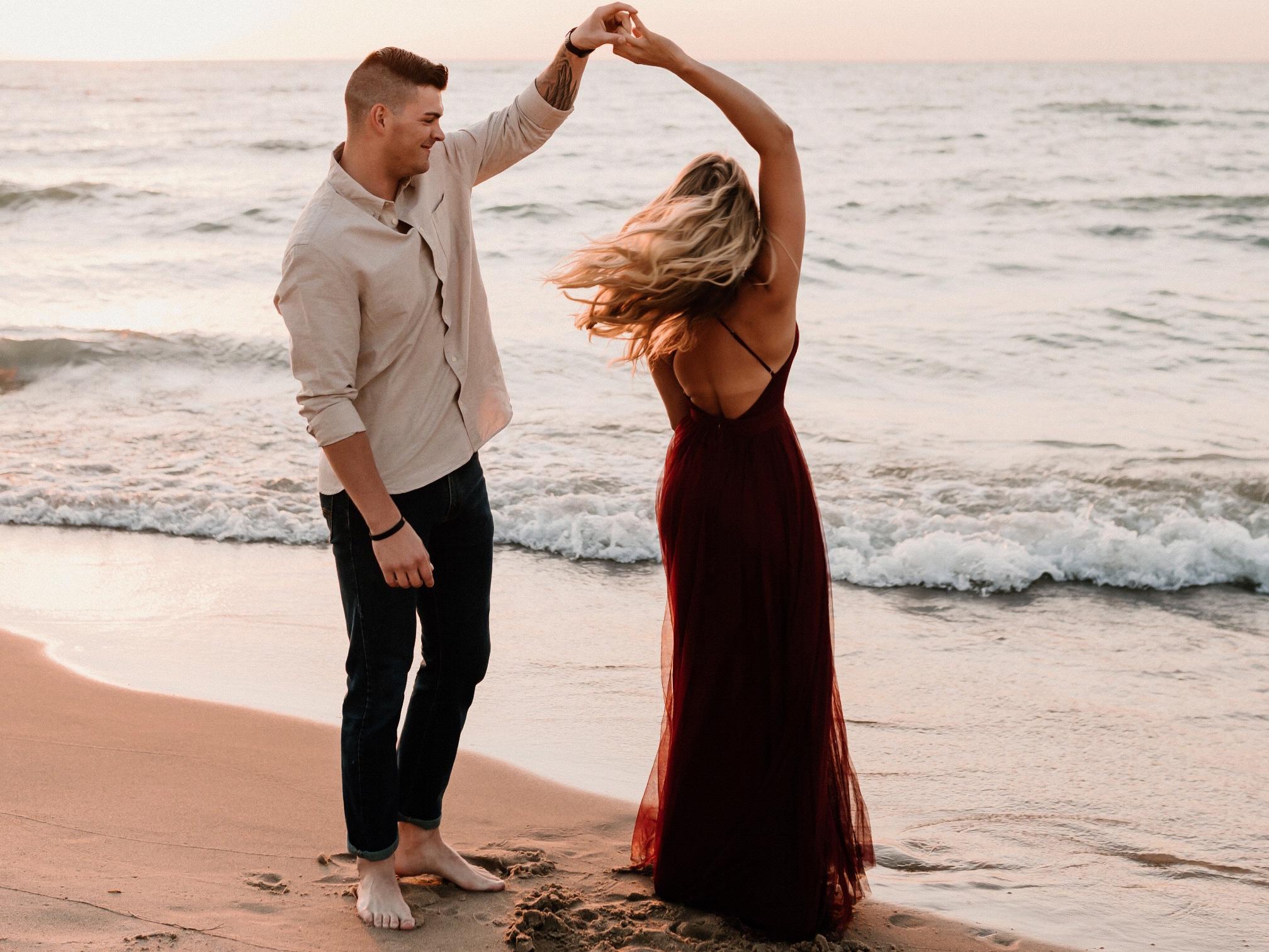 The Wedding Website of Nella Ann Williams and Joshua Jacob Martin
