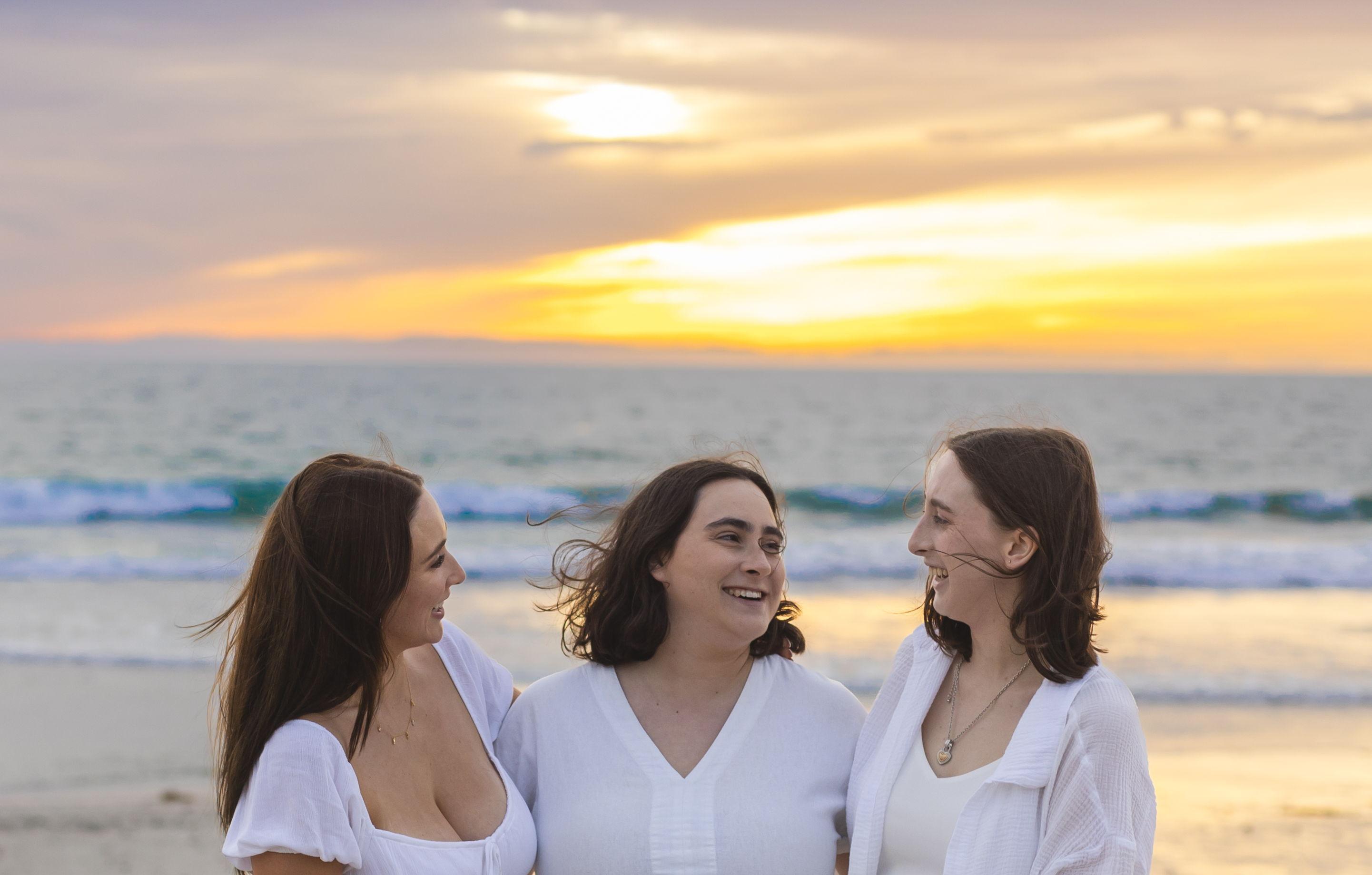 The Wedding Website of Kyleigh Beatty and Johnny Androsko