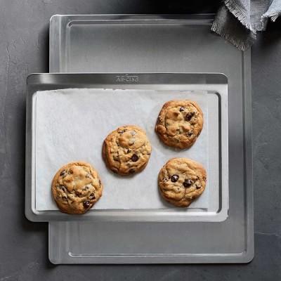 All-Clad Cookie Sheet (14x17)