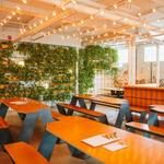 Bayberry Beer Hall