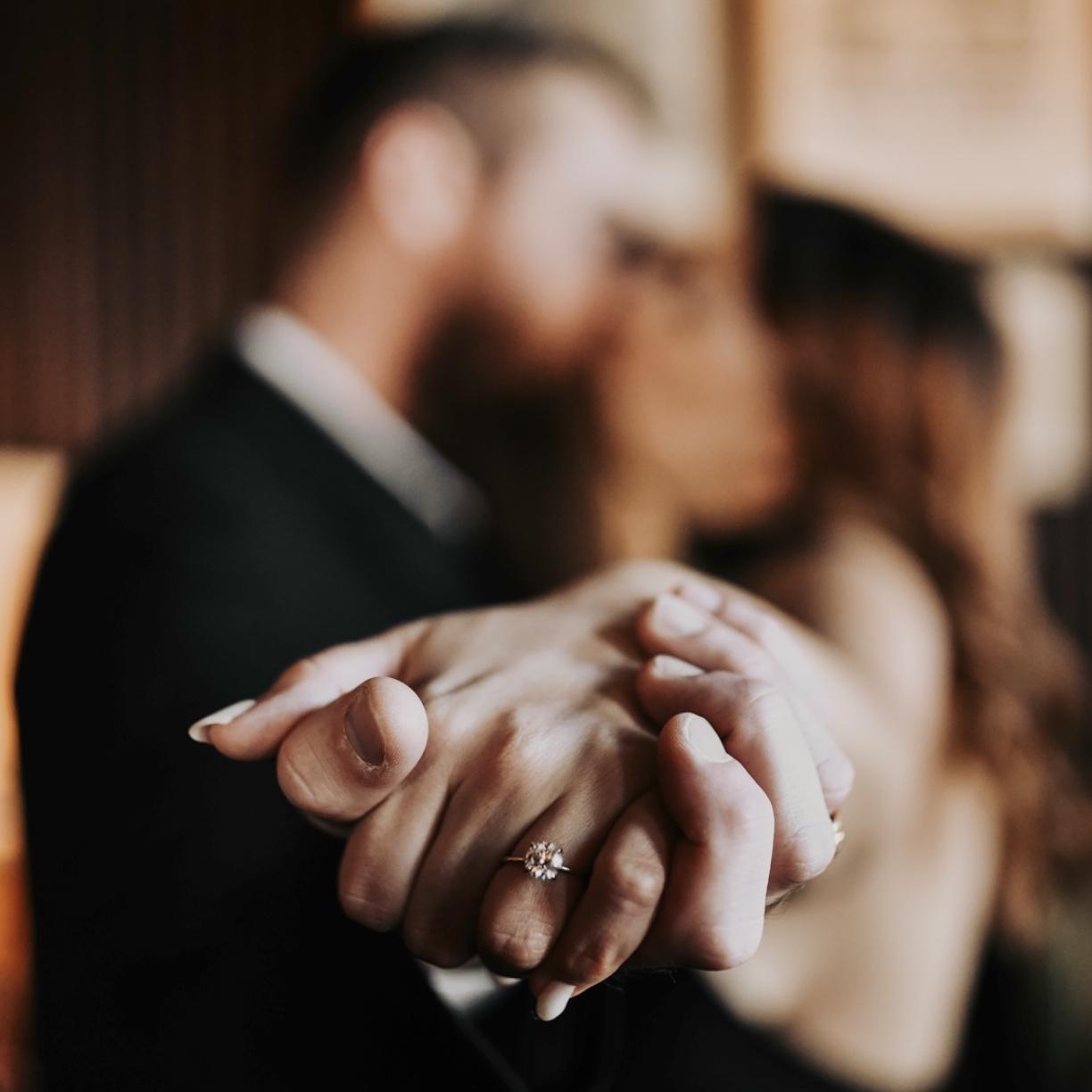 Hero Slideshow Image 1