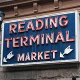 Reading Terminal Market