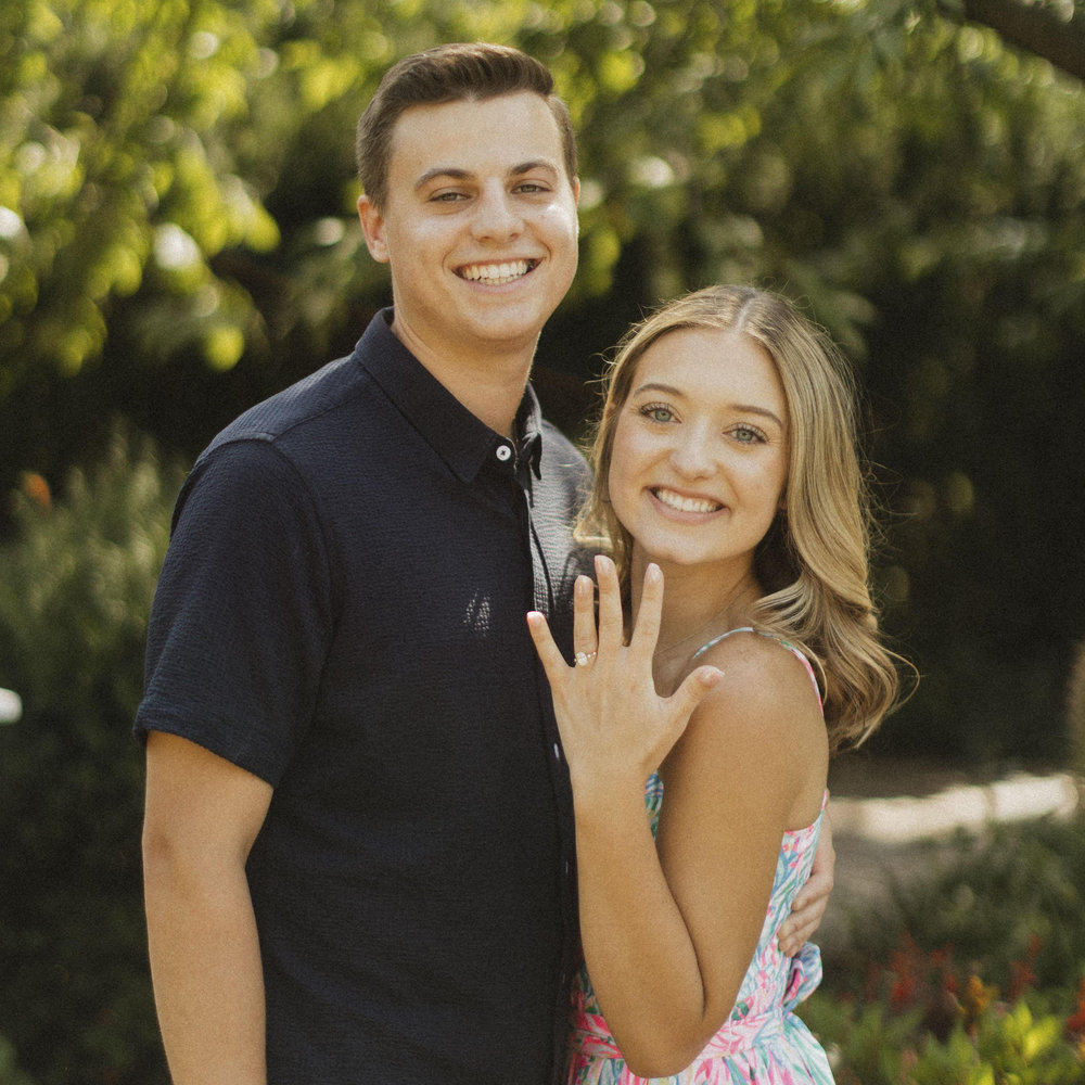 Hero Image 1