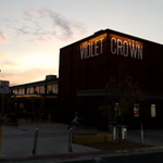 Violet Crown Santa Fe