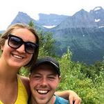 Going-to-the-Sun Road
