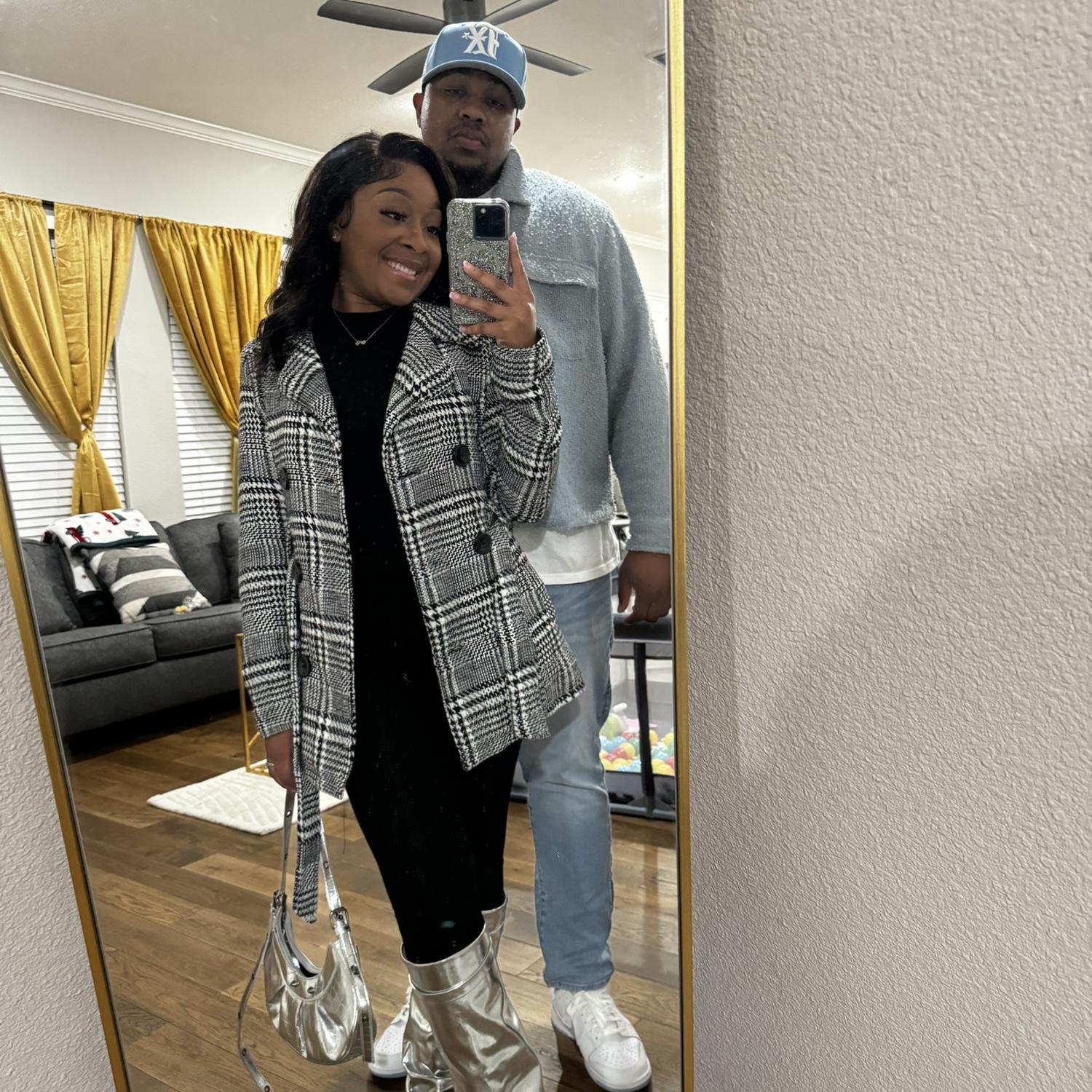 Date Night.