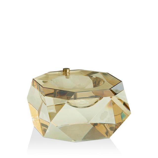 Arteriors Torres Box