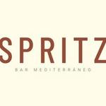 Spritz Bar Mediterraneo