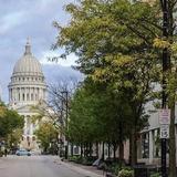 State Street