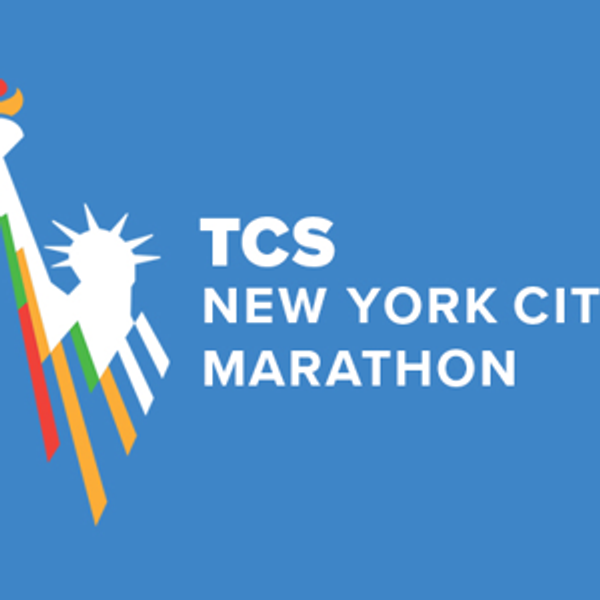New York City Marathon Fundraiser