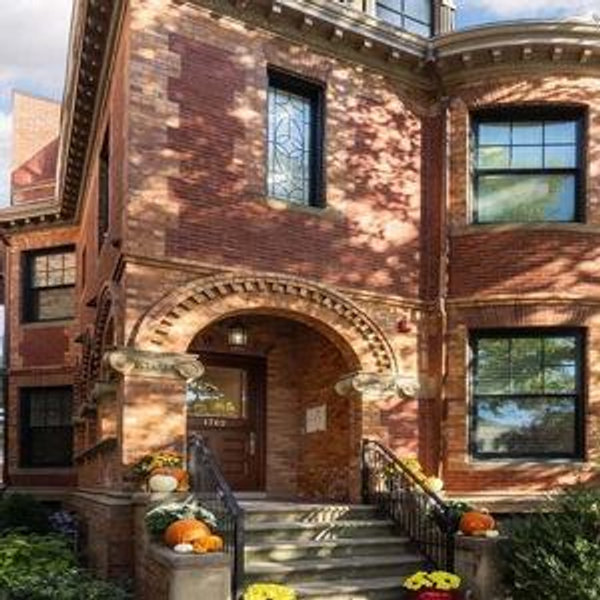 Home Down Payment Fund