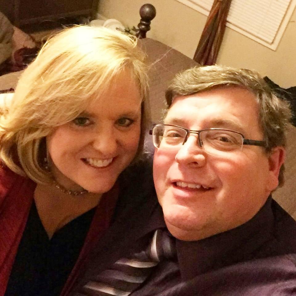 The Wedding Website of Elizabeth Dean and Adam Dean