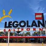 LEGOLAND California