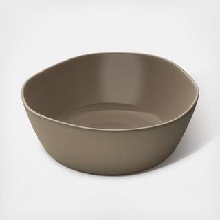 Brume Bowl, Set of 4