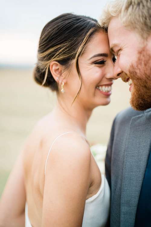 Melissa Chu Photography