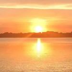 Lake Calhoun